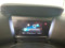 preview Citroen C4 #5
