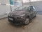 preview Citroen Grand C4 Picasso / SpaceTourer #0