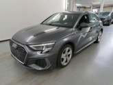 Photo car #7463424