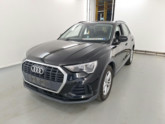 Photo car #7463456