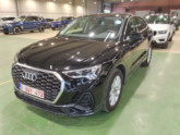 Photo car #7463457
