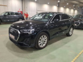 Photo car #7463462