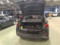 preview Audi Q3 #2