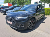 Photo car #7463466