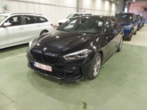 Photo car #7463467