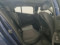 preview BMW 116 #5