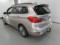 preview BMW 218 #2