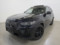 preview BMW iX3 #0