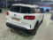 preview Citroen C5 Aircross #3