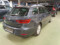 preview Seat Leon #3
