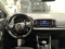 preview Skoda Karoq #5