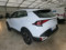 preview Kia Sportage #3