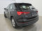 preview Audi Q3 #6