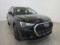 preview Audi Q3 #3