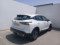 preview Nissan Qashqai #1