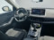 preview Nissan Qashqai #2