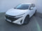 preview Nissan Qashqai #0