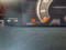preview Seat Ibiza #4