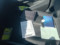 preview BMW X2 #4
