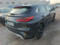 preview Kia XCeed #1