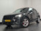 preview Audi Q2 #0