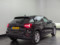 preview Audi Q2 #2