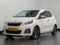 preview Peugeot 108 #0
