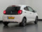 preview Peugeot 108 #2