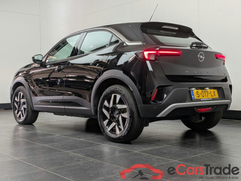 OPEL Mokka Electric Level 3 50 kWh #4
