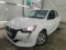 preview Peugeot 208 #0