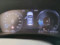 preview Volvo XC40 #5