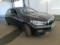 preview BMW 116 #3