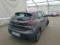 preview Peugeot 208 #2