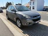Photo car #7464937