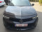 preview Opel Astra #4