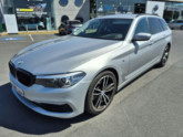 Photo car #7465107