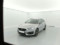 preview Cupra Leon #2