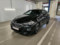 preview BMW 218 Gran Coupé #0