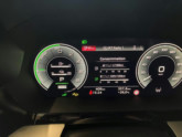 Photo car #7465301