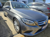 Photo car #7465305