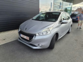Photo car #7465313