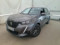 preview Peugeot 2008 #0