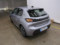 preview Peugeot 208 #5
