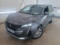 preview Peugeot 5008 #0