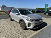 Photo car #7465349