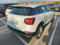preview Audi Q2 #1