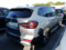 preview BMW X3 #1