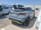 preview Nissan Juke #1