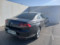 preview Volkswagen Passat #1
