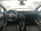 preview Citroen C3 #4